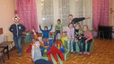 Umnie kanikulji 